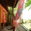 Отель Pousada Puerto Escondido, фото 4