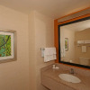 Отель Fairfield Inn & Suites by Marriott Aiken, фото 8