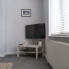 Отель Hawthorn House - 2 Bedroom, Ashington, фото 6