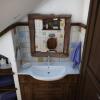Гостиница Guest house at 9 Proseka, фото 6