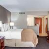 Отель Quality Inn & Suites Vestal Binghamton near University, фото 5