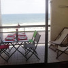 Отель Residence Front De Mer, фото 3