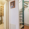 Отель Campitelli Fascinating Apartment, фото 18