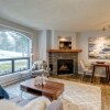 Отель Whistler Blackcomb VR at Marquise, фото 14