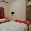 Отель OYO Flagship 17297 Kathir Palace, фото 20