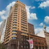 Отель YEHS Hotel Sydney Harbour Suites, фото 1