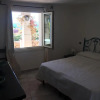 Отель Apartment for 5 people Baia Sardinia just 250 meters from the sea, фото 4