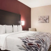 Отель Hampton Inn Tupelo, фото 5
