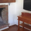 Отель Casas Zahomera, фото 3
