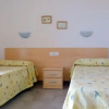 Отель Apartamentos Costa-Verde-24, фото 2