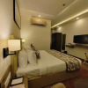 Отель Regenta Inn Greater Noida, фото 7