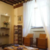 Отель Appartamento San Girolamo, фото 8