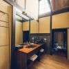 Отель Tsukihi House Kyoto, фото 29