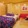Отель Restay Koriyama - Adults Only, фото 9