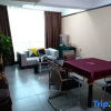 Отель Senlan Hotel, фото 17