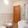 Отель Diana 2, фото 15