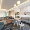 Отель TownePlace Suites Geneva at SPIRE Academy, фото 12