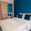 Отель Amphitrite Beach House, фото 1