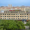Отель Home Inn Neo (Jiuquan West Street Xiguan Bus Station Hantang Food Street Branch), фото 3