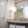 Отель Ibis Cascavel, фото 8