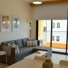 Отель Mirabella Mackenzie 1 Bedroom Flat Sleeps 4, фото 7