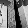 Отель Apartamento Santo Amaro, фото 9