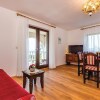 Отель Stunning Home in Klenovica With Wifi and 3 Bedrooms, фото 10