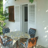 Отель Mer - 50m From Beach - A2 Meri 2, фото 9