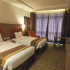 Отель Cavinton Hotel Malioboro Yogyakarta by Tritama Hospitality, фото 3