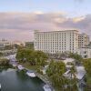Отель THesis Hotel Miami Coral Gables, Curio Collection by Hilton, фото 1