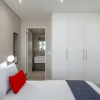 Отель V&A Waterfront Luxury Residences - WHosting, фото 2