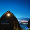 Отель Crystal Resort, фото 5