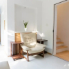 Отель Onnason vacation rental G, фото 41