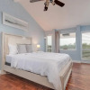 Отель Cozy 3br/2bath vacation house at Lake Travis, фото 5