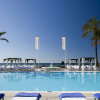 Отель Kimpton Los Monteros Marbella, an IHG Hotel, фото 18