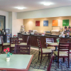 Отель Quality Inn & Suites Vail Valley, фото 17