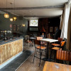 Отель The White Hart Arkells Pub Group, фото 26