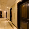Отель Al Naseem Mawaddah Hotel, фото 12