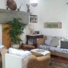 Отель Villa with 3 Bedrooms in Umbertide, with Private Pool And Furnished Terrace, фото 11