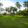 Отель Fazenda Recanto, фото 21