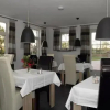 Отель B&B Rixtels-Landhoeve, фото 14