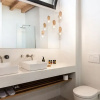 Отель Fos Villa your place under the Cretan Sun with private heated pool, фото 31
