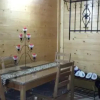 Отель Lodge Nagramak, фото 15