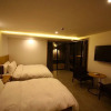 Отель Gimhae Eobang-dong A Plus, фото 6