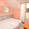 Отель Apartment in Isla, Cantabria 103625 by MO Rentals, фото 3