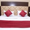Отель OYO Rooms 159 Patia Big Bazaar, фото 13
