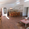 Отель Peumayen Atacama / Hostal & Cabaña, фото 15