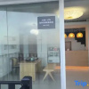 Отель Xingyuli Villa Coast Style Light Luxury Meisu (Shengshan Fishing Port Branch), фото 2