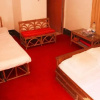 Отель Arunima Resort Golf Club, фото 5