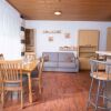 Отель Am Koper Sand Norden, фото 9